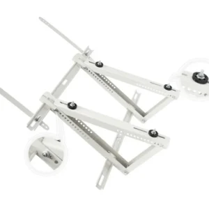 wspornik dachowy ivensis id450 420mm 65bbe350627743dbb337670d60c1278b