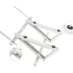 wspornik dachowy ivensis id550 500mm c9ca628427e34b4b93c1c1731313a8b0