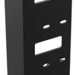 wspornik do serii kv6 ds kabv6113 a hikvision 97480bea40cc4f05ab543281aa145156