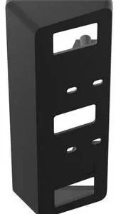 wspornik do serii kv6 ds kabv6113 a hikvision 97480bea40cc4f05ab543281aa145156