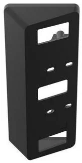 wspornik do serii kv6 ds kabv6113 a hikvision 97480bea40cc4f05ab543281aa145156