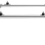 wspornik skadany dachowy rodigas mt600 6e3d1e79410f451a97c56700ca2f1c5a