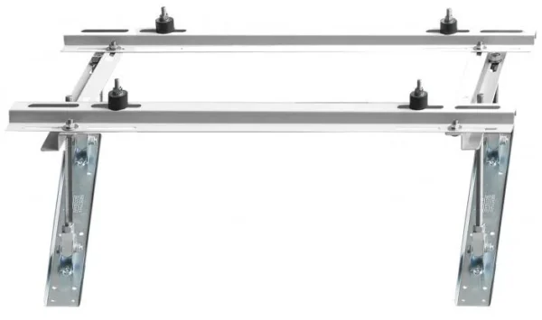 wspornik skadany dachowy rodigas mt600 6e3d1e79410f451a97c56700ca2f1c5a wspornik skadany dachowy rodigas mt600 6e3d1e79410f451a97c56700ca2f1c5a