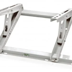 wspornik skadany dachowy rodigas mt630 9c256bddd10e42bf933cc495766b889b