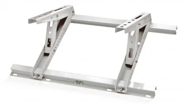 wspornik skadany dachowy rodigas mt630 9c256bddd10e42bf933cc495766b889b