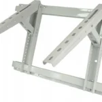 wspornik skadany dachowy rodigas mt650 2595b5b483714885938ff366c899ec3c