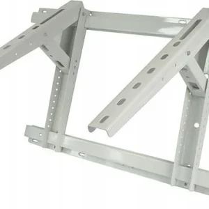 wspornik skadany dachowy rodigas mt650 2595b5b483714885938ff366c899ec3c