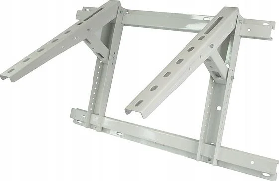 wspornik skadany dachowy rodigas mt650 2595b5b483714885938ff366c899ec3c