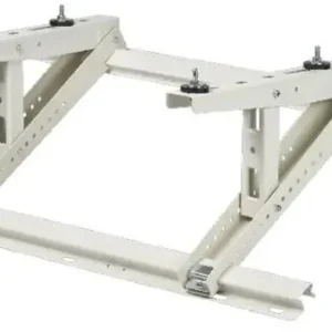 wspornik skadany dachowy rodigas mt650 91e8a8167130411ba50b0b12a366f8bc