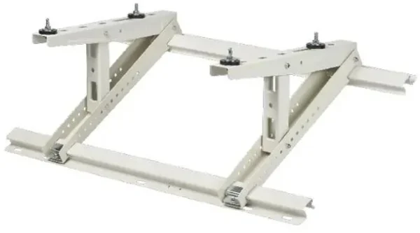 wspornik skadany dachowy rodigas mt650 91e8a8167130411ba50b0b12a366f8bc