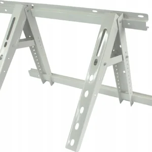 wspornik skadany dachowy rodigas mt650 f866a536a5724e5e814bc7eefc773315