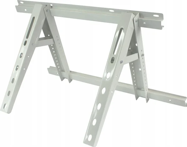 wspornik skadany dachowy rodigas mt650 f866a536a5724e5e814bc7eefc773315