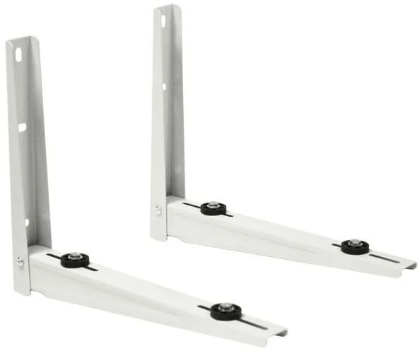 Najważniejsze cechy: