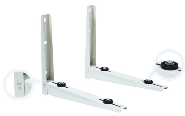 CHARAKTERYSTYKA I ZASTOSOWANIE