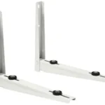 wspornik skadany ivensis iws450mm f40dd953a7ab456f82d3ef43b45857c7