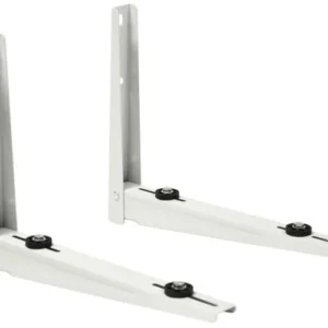 wspornik skadany ivensis iws450mm f40dd953a7ab456f82d3ef43b45857c7