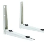 wspornik skadany ivensis iws550mm 1c08473bf9ea4550b68cb60a0ddd0252