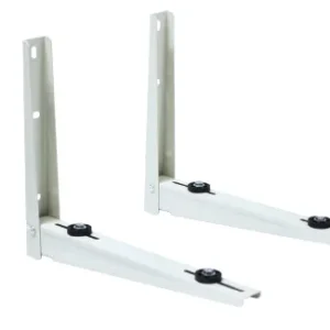 wspornik skadany ivensis iws550mm 1c08473bf9ea4550b68cb60a0ddd0252