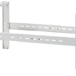 wspornik skadany podogowy rodigas sp740 5579d68b8cbe42ecb92b4d7261b811b5