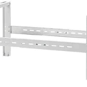 wspornik skadany podogowy rodigas sp740 5579d68b8cbe42ecb92b4d7261b811b5