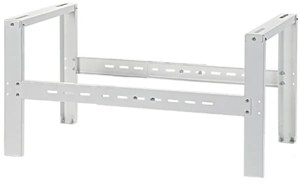 wspornik skadany podogowy rodigas sp740 5579d68b8cbe42ecb92b4d7261b811b5 wspornik skadany podogowy rodigas sp740 5579d68b8cbe42ecb92b4d7261b811b5