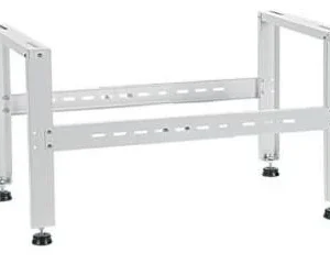 wspornik skadany podogowy rodigas sp740 6f24a156f5484072a260460ce63d8547