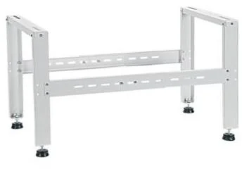 wspornik skadany podogowy rodigas sp740 6f24a156f5484072a260460ce63d8547