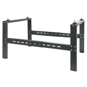 wspornik skadany podogowy rodigas sp850 czarny c6ece5a3a00a4e048db9319c154b5694