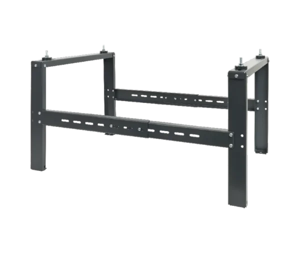 wspornik skadany podogowy rodigas sp850 czarny c6ece5a3a00a4e048db9319c154b5694