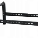 wspornik skadany podogowy rodigas sp850 czarny dcfe1c46322b4638afaa9f1e66cabbcf