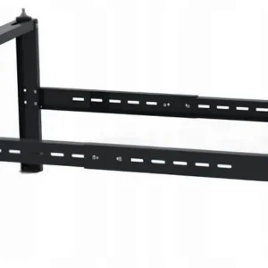 wspornik skadany podogowy rodigas sp850 czarny dcfe1c46322b4638afaa9f1e66cabbcf