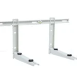 wspornik skadany z belka montazowa ivensis iwl450 450mm befef49f619f4d9887fd6eda24751da4