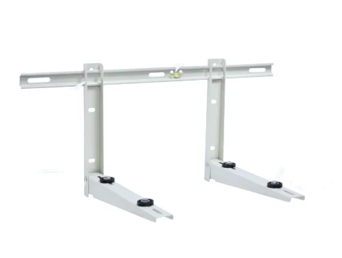 wspornik skadany z belka montazowa ivensis iwl450 450mm befef49f619f4d9887fd6eda24751da4