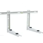 wspornik skadany z belka montazowa ivensis iwl550 550mm 01a8b3e1376a4c34b47ddb45813c7d53