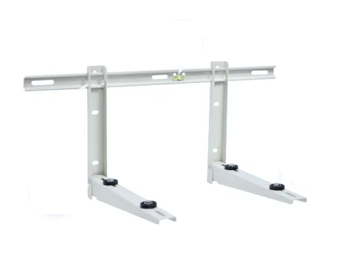 wspornik skadany z belka montazowa ivensis iwl550 550mm 01a8b3e1376a4c34b47ddb45813c7d53