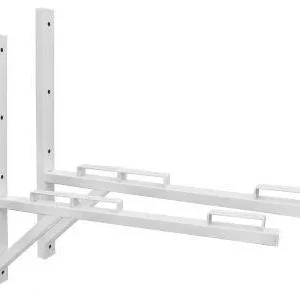 wspornik spawany galwanizowany ivensis ig800 800x50x30 bb673dca112545a5930d2bea70c27ee2