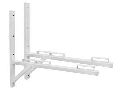 wspornik spawany galwanizowany ivensis ig800 800x50x30 bb673dca112545a5930d2bea70c27ee2