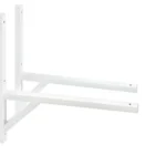 wspornik spawany ivensis it600 600x50x30 4294546b6d8a4a81814122cb1b8af6c2