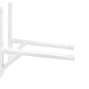 wspornik spawany ivensis it600 600x50x30 4294546b6d8a4a81814122cb1b8af6c2