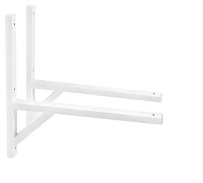 wspornik spawany ivensis it600 600x50x30 4294546b6d8a4a81814122cb1b8af6c2