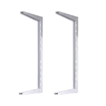 wspornik spawany podstropowy rodigas mc700 3942cb46787e4ddea81a202b3fe9bf38