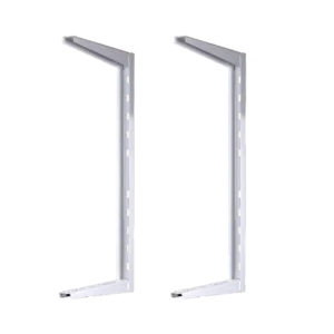 wspornik spawany podstropowy rodigas mc700 3942cb46787e4ddea81a202b3fe9bf38