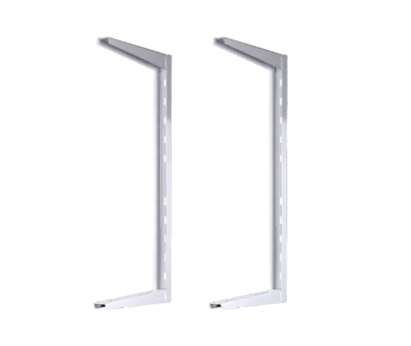 wspornik spawany podstropowy rodigas mc700 3942cb46787e4ddea81a202b3fe9bf38