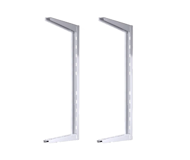 Dlaczego warto zaopatrzyć się w spawany wspornik podstropowy do montażu klimatyzacji? Sprawdź sam: