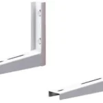 wspornik spawany rodigas ms304 sc1 620mm 897bfcbc80f34b858c614ce45bd02058