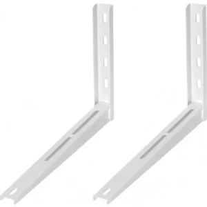 wspornik spawany rodigas ms404 800mm 3b8005a171a54c13a298a94d34e4bcb6