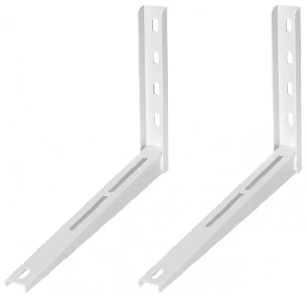 wspornik spawany rodigas ms404 800mm 3b8005a171a54c13a298a94d34e4bcb6 wspornik spawany rodigas ms404 800mm 3b8005a171a54c13a298a94d34e4bcb6