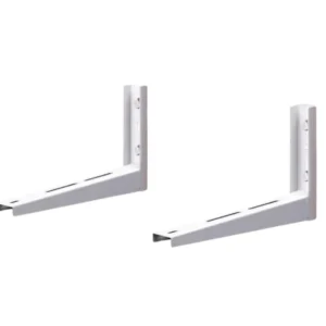 wspornik spawany rodigas ms406 700mm c5e5403de664486fbd5ec51db6a18484