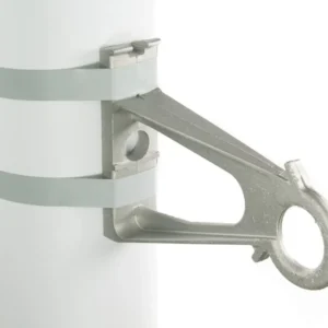 wspornik supowy dla kabla swiatowodowego cs1500 86c24d72880f42908a8cae616f18f787