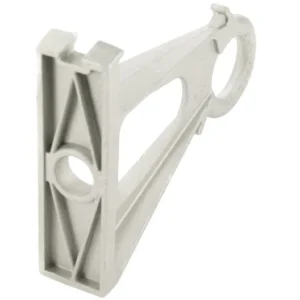 wspornik supowy dla kabla swiatowodowego cs1500 954a9c9dec424cd8ad66648136202b1a